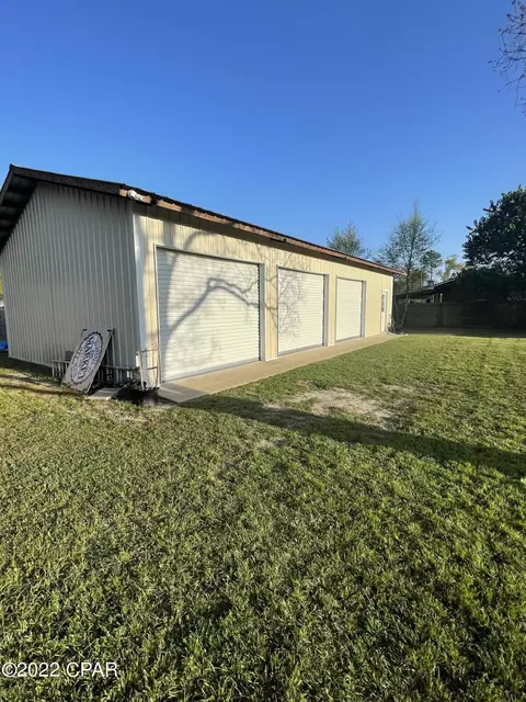 3256 Main St, Cottondale, FL 32431 photo 39