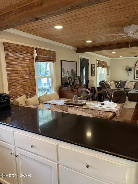 3256 Main St, Cottondale, FL 32431 photo 11