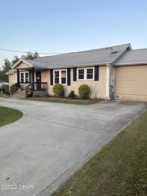 3256 Main St, Cottondale, FL 32431 photo 3