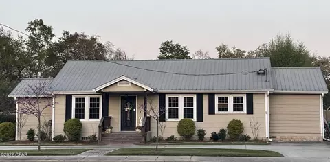 3256 Main St, Cottondale, FL 32431 photo 1