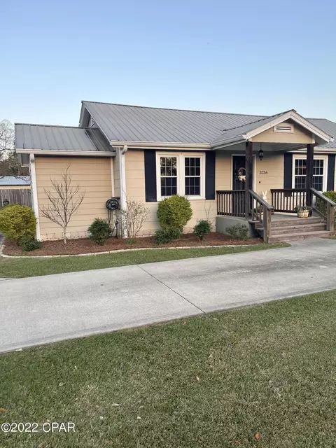 3256 Main St, Cottondale, FL 32431 photo 5