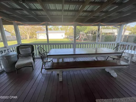 3256 Main St, Cottondale, FL 32431 photo 32