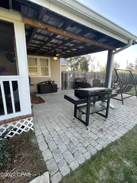 3256 Main St, Cottondale, FL 32431 photo 33