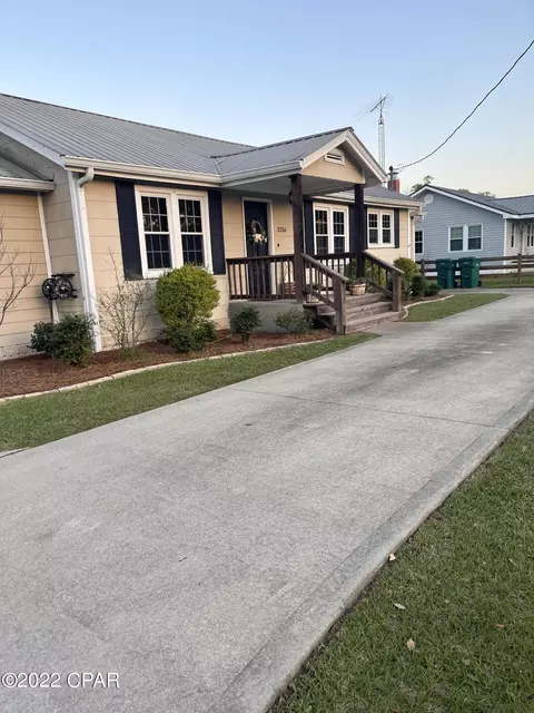 3256 Main St, Cottondale, FL 32431 photo 4