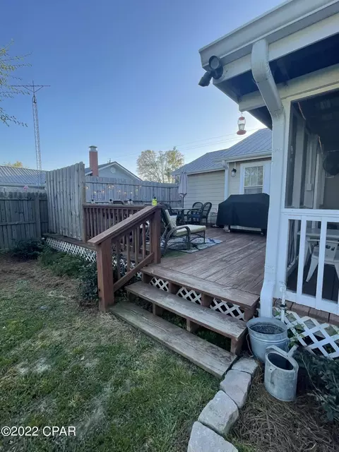 3256 Main St, Cottondale, FL 32431 photo 34