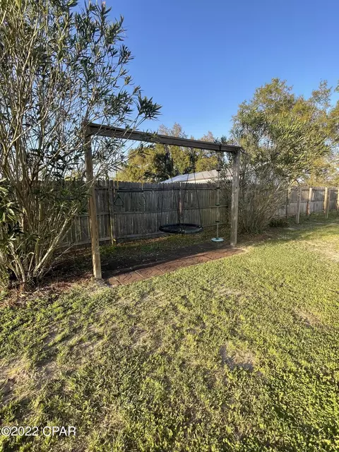3256 Main St, Cottondale, FL 32431 photo 40
