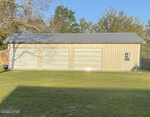 3256 Main St, Cottondale, FL 32431 photo 38