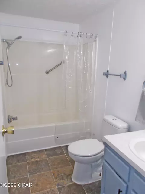 2056 Ditty Ave, Sneads, FL 32460 photo 16