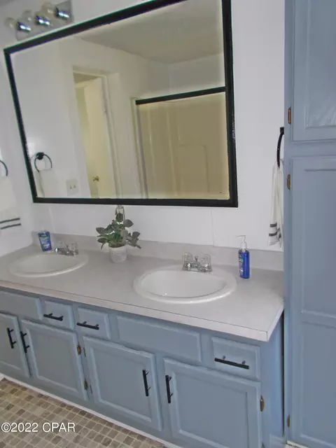 2056 Ditty Ave, Sneads, FL 32460 photo 12