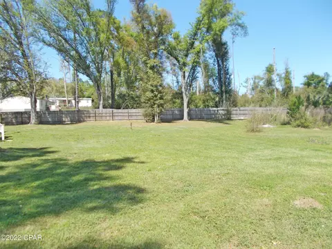 2056 Ditty Ave, Sneads, FL 32460 photo 23