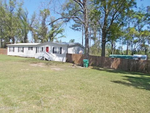 2056 Ditty Ave, Sneads, FL 32460 photo 24