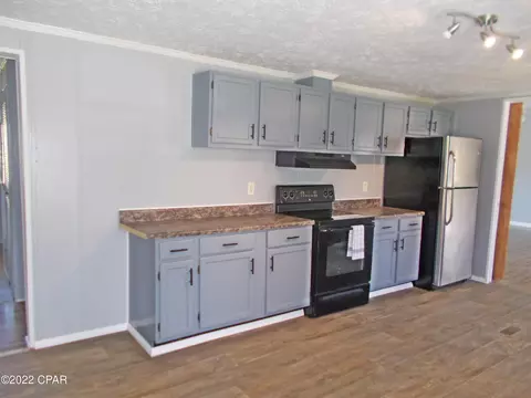2056 Ditty Ave, Sneads, FL 32460 photo 5
