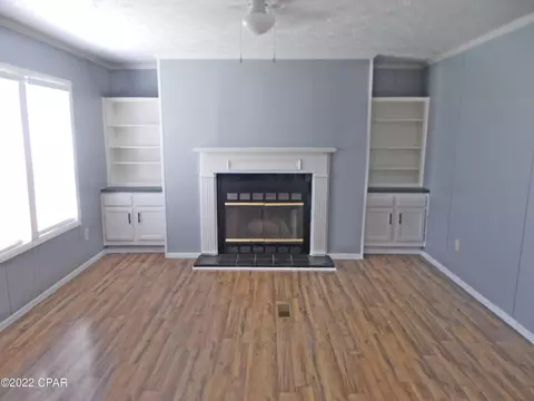 2056 Ditty Ave, Sneads, FL 32460 photo 8