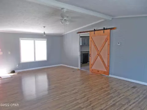 2056 Ditty Ave, Sneads, FL 32460 photo 2