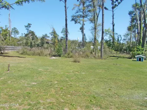 2056 Ditty Ave, Sneads, FL 32460 photo 17