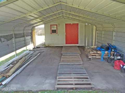 2056 Ditty Ave, Sneads, FL 32460 photo 21