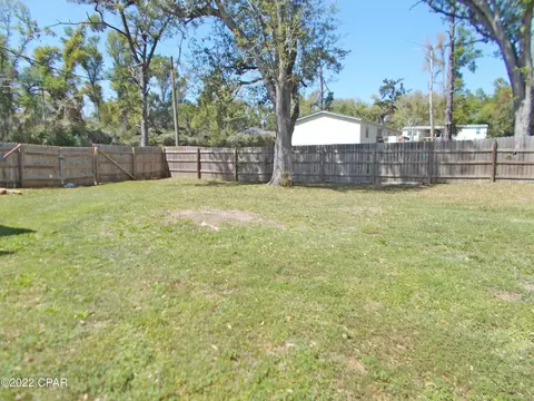 2056 Ditty Ave, Sneads, FL 32460 photo 18