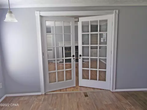 2056 Ditty Ave, Sneads, FL 32460 photo 6