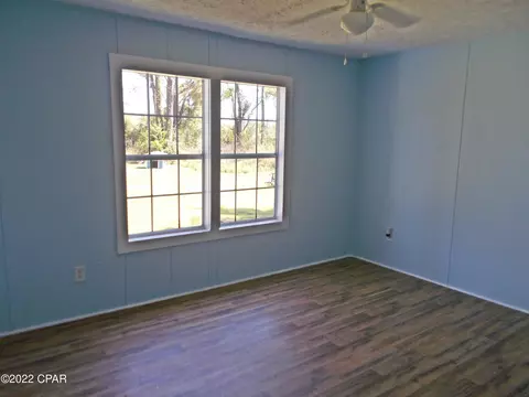 2056 Ditty Ave, Sneads, FL 32460 photo 14