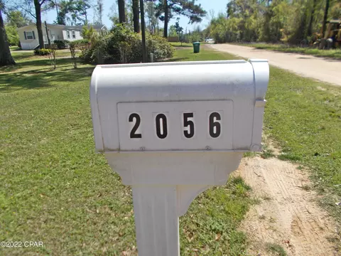 2056 Ditty Ave, Sneads, FL 32460 photo 25