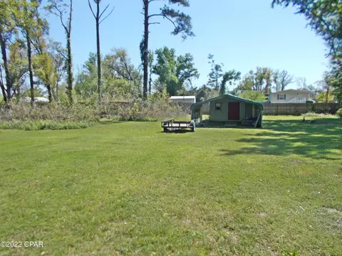 2056 Ditty Ave, Sneads, FL 32460 photo 19