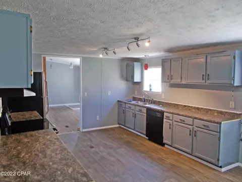 2056 Ditty Ave, Sneads, FL 32460 photo 7