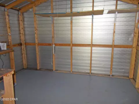 2056 Ditty Ave, Sneads, FL 32460 photo 22