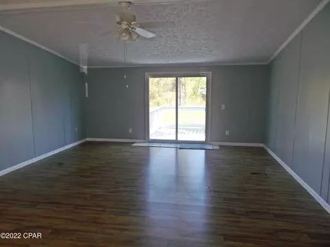 2056 Ditty Ave, Sneads, FL 32460 photo 3