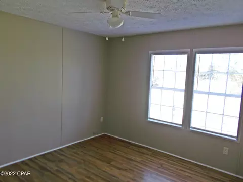 2056 Ditty Ave, Sneads, FL 32460 photo 15