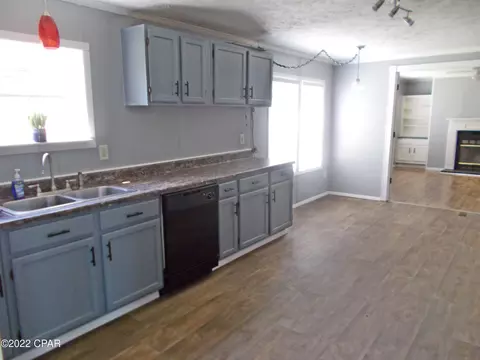 2056 Ditty Ave, Sneads, FL 32460 photo 4
