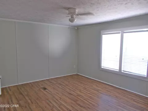 2056 Ditty Ave, Sneads, FL 32460 photo 9