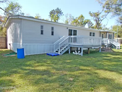 2056 Ditty Ave, Sneads, FL 32460 photo 20