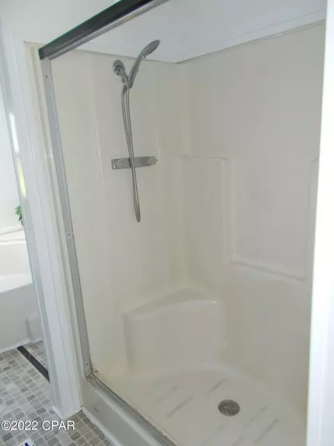 2056 Ditty Ave, Sneads, FL 32460 photo 10