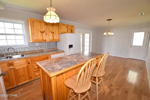 1238 Grace Ave, Chipley, FL 32428 photo 7