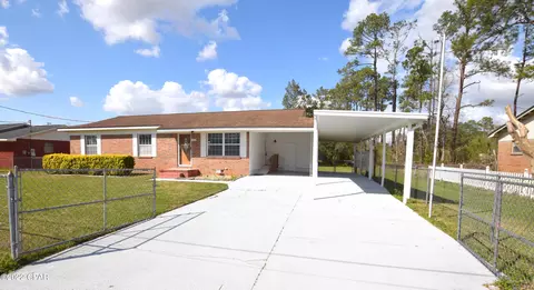 1238 Grace Ave, Chipley, FL 32428 photo 2