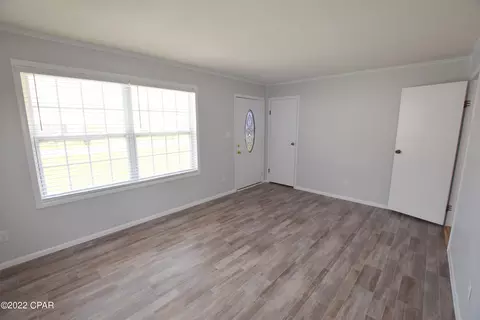 1238 Grace Ave, Chipley, FL 32428 photo 3