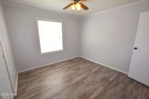 1238 Grace Ave, Chipley, FL 32428 photo 8