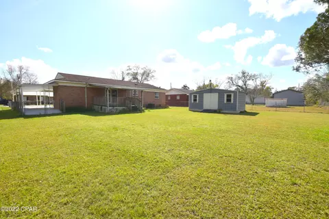 1238 Grace Ave, Chipley, FL 32428 photo 12
