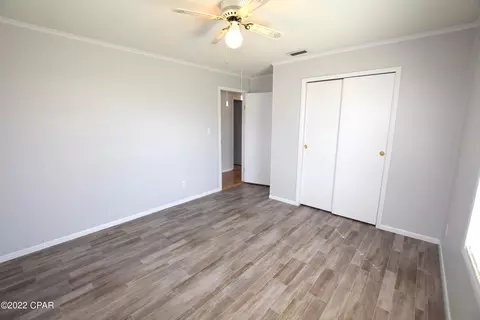 1238 Grace Ave, Chipley, FL 32428 photo 9