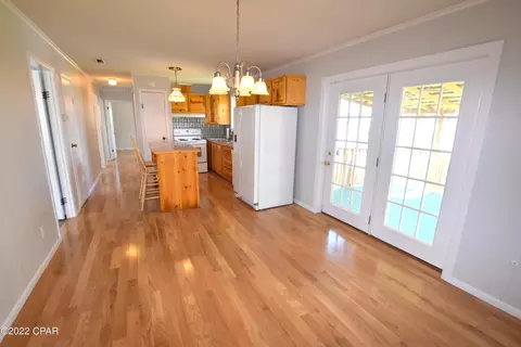 1238 Grace Ave, Chipley, FL 32428 photo 5