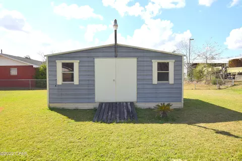 1238 Grace Ave, Chipley, FL 32428 photo 13