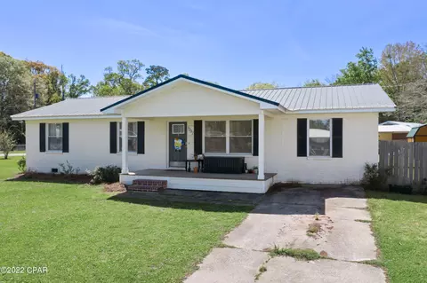 1237 Apple Ave, Chipley, FL 32428 photo 15
