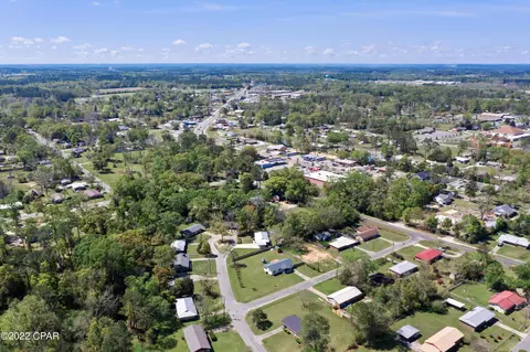 1237 Apple Ave, Chipley, FL 32428 photo 17