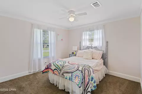 1237 Apple Ave, Chipley, FL 32428 photo 14