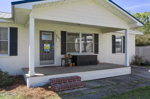1237 Apple Ave, Chipley, FL 32428 photo 16
