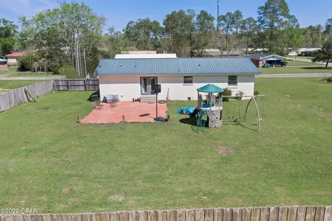 1237 Apple Ave, Chipley, FL 32428 photo 18