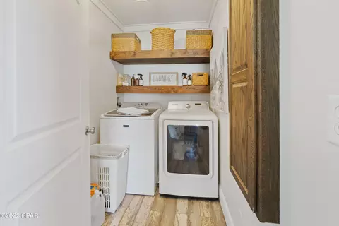 1237 Apple Ave, Chipley, FL 32428 photo 9