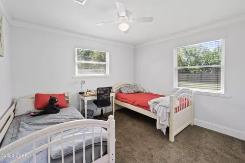 1237 Apple Ave, Chipley, FL 32428 photo 12