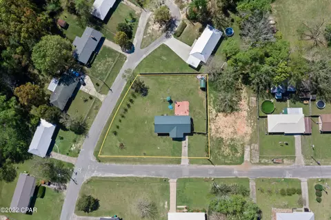 1237 Apple Ave, Chipley, FL 32428 photo 22