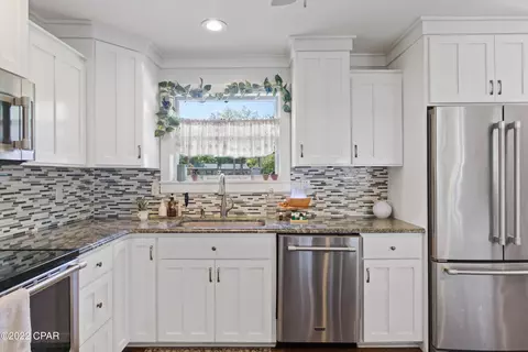 1237 Apple Ave, Chipley, FL 32428 photo 6